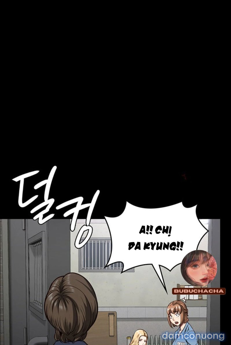 Nữ Tù Nhân Chapter 8 - Trang 66 - Dâm Cô Nương