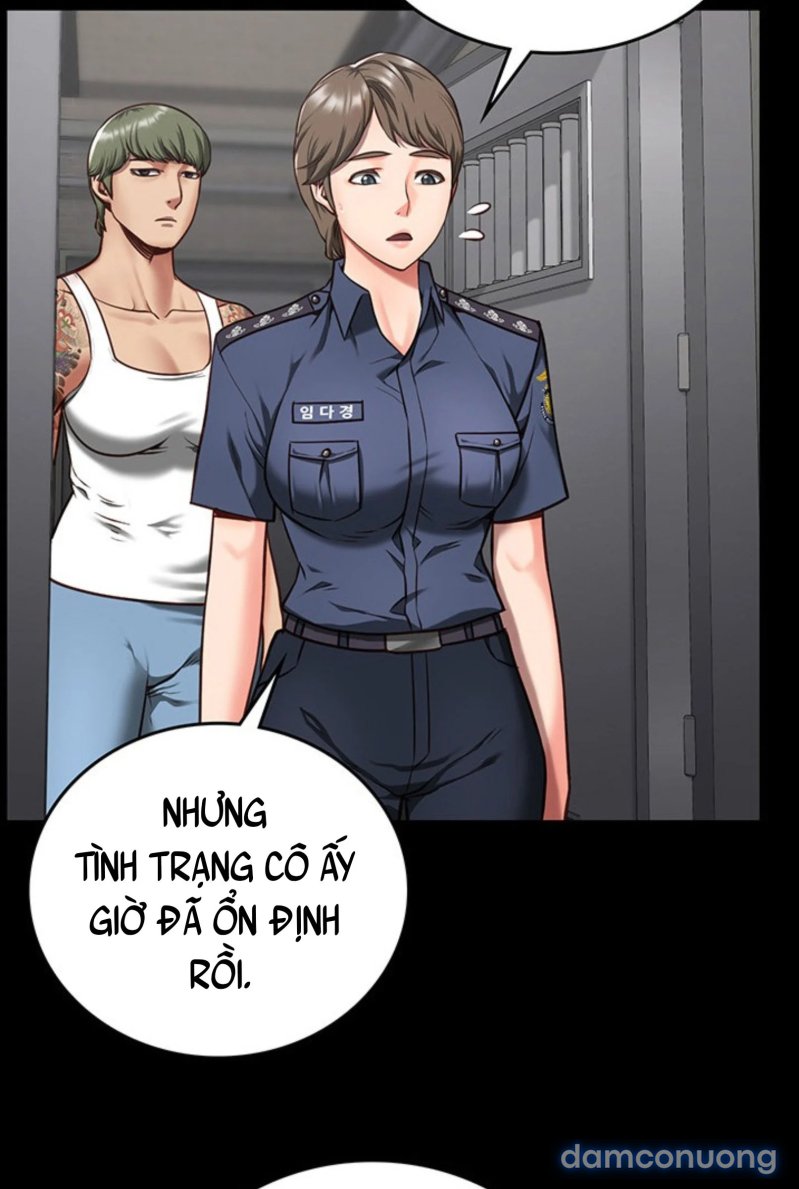 Nữ Tù Nhân Chapter 8 - Trang 68 - Dâm Cô Nương