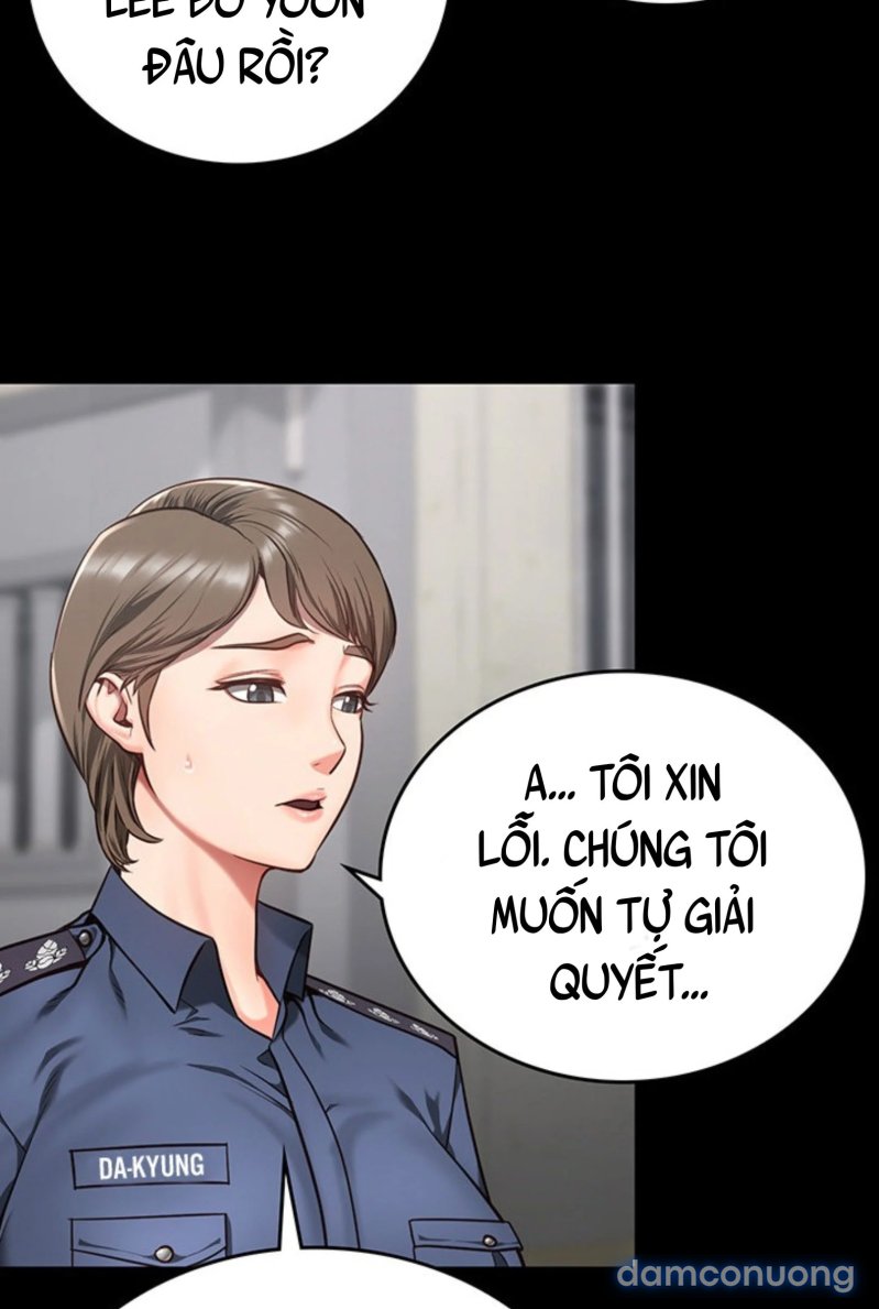 Nữ Tù Nhân Chapter 8 - Trang 70 - Dâm Cô Nương