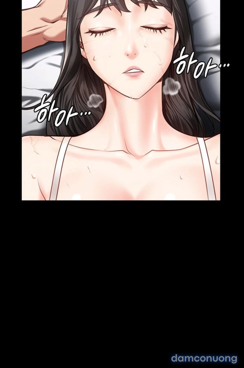 Nữ Tù Nhân Chapter 8 - Trang 79 - Dâm Cô Nương