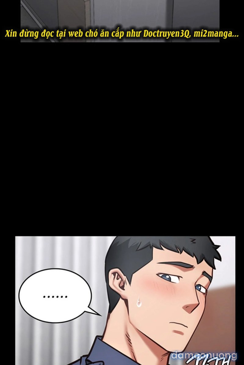 Nữ Tù Nhân Chapter 8 - Trang 87 - Dâm Cô Nương