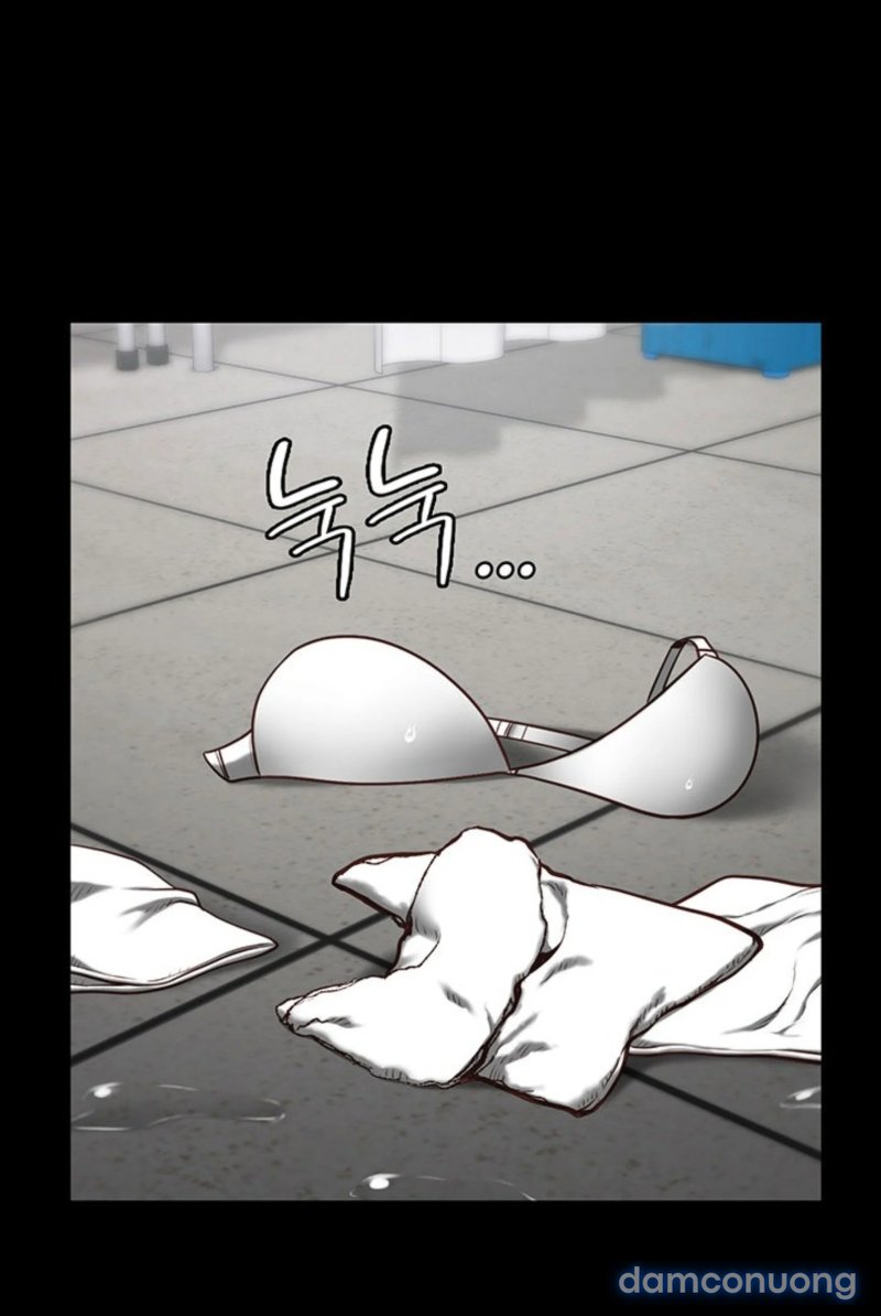 Nữ Tù Nhân Chapter 8 - Trang 92 - Dâm Cô Nương