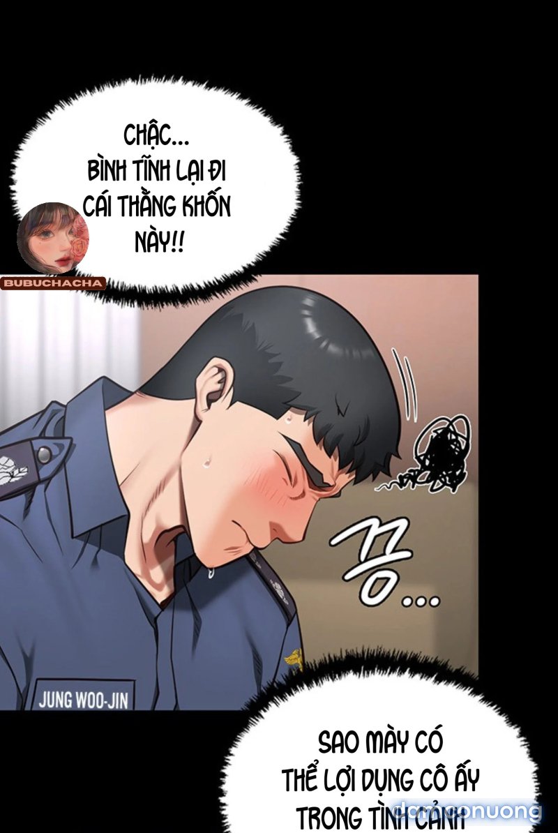 Nữ Tù Nhân Chapter 8 - Trang 98 - Dâm Cô Nương
