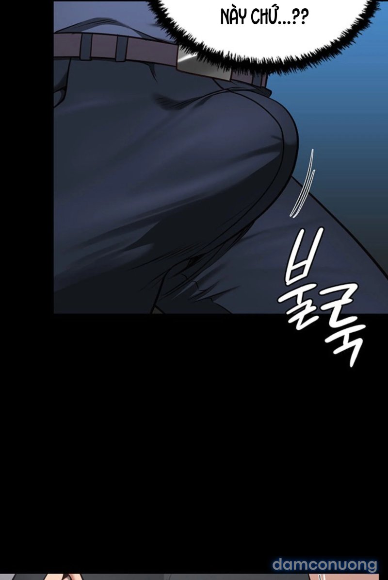 Nữ Tù Nhân Chapter 8 - Trang 99 - Dâm Cô Nương
