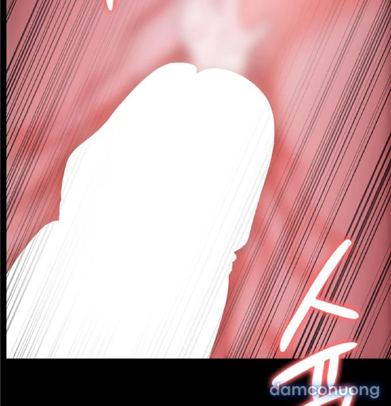Nữ Tù Nhân Chapter 5 - Trang 105 - Dâm Cô Nương