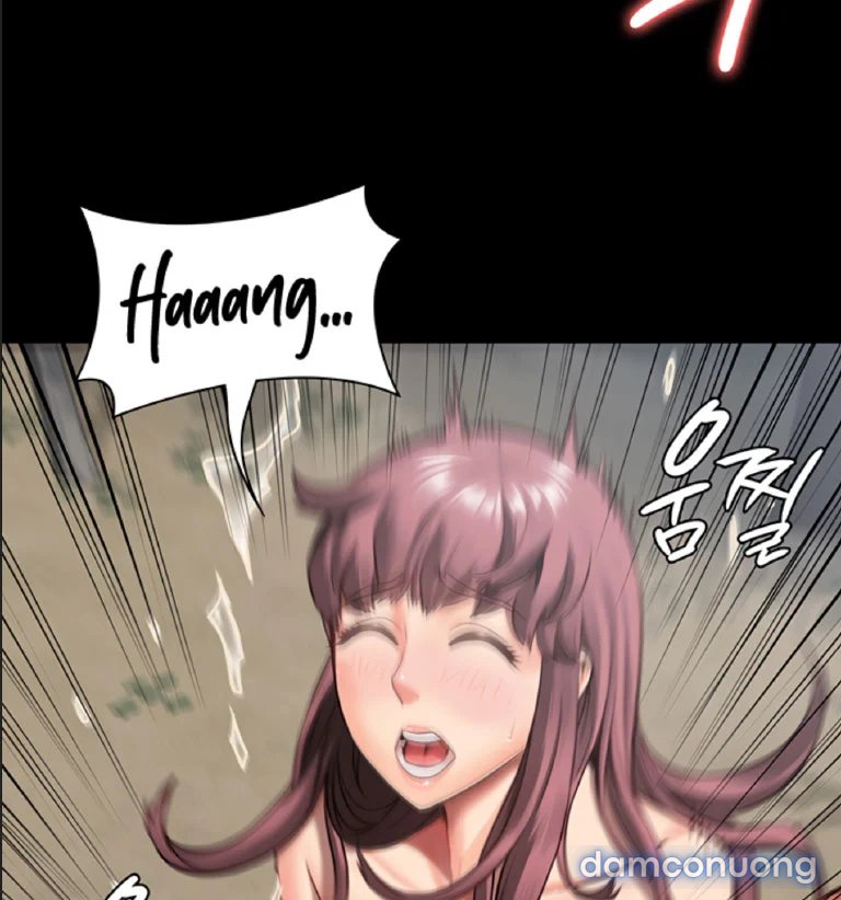 Nữ Tù Nhân Chapter 5 - Trang 106 - Dâm Cô Nương
