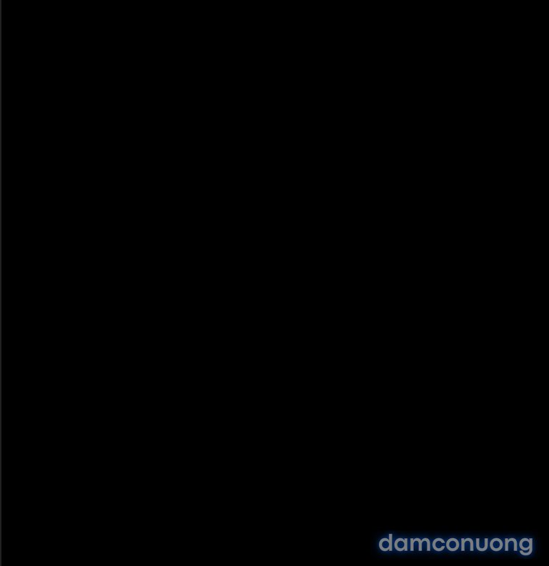 Nữ Tù Nhân Chapter 5 - Trang 109 - Dâm Cô Nương