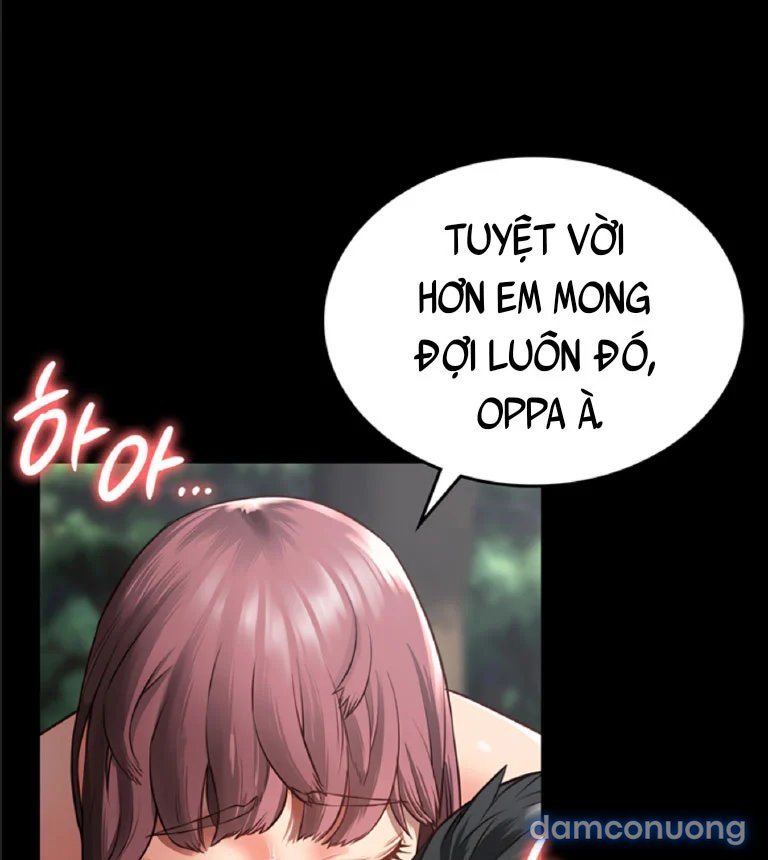 Nữ Tù Nhân Chapter 5 - Trang 116 - Dâm Cô Nương