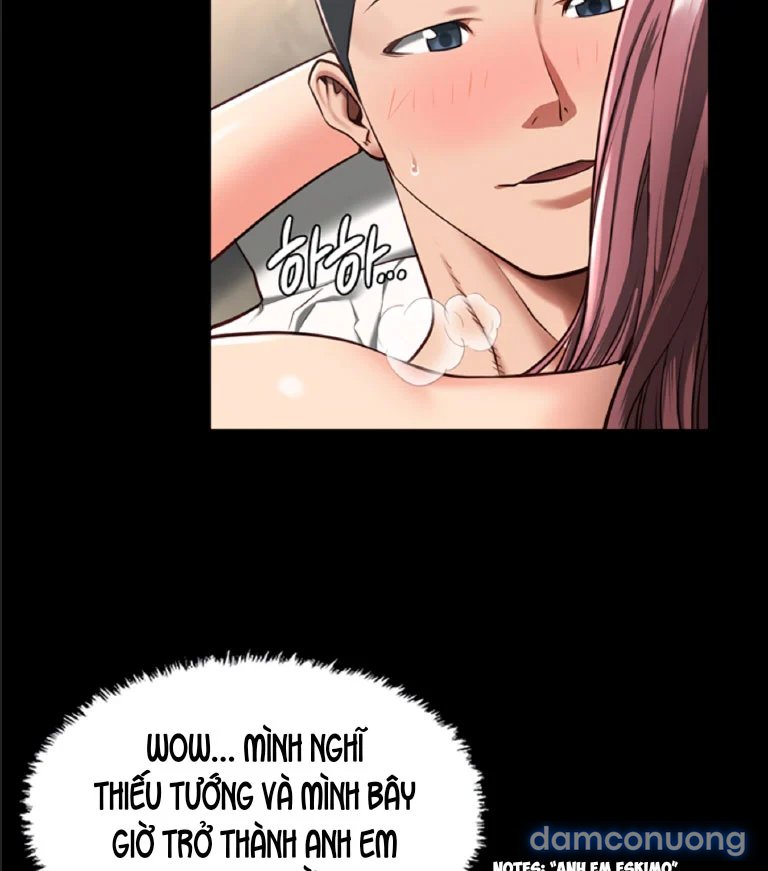Nữ Tù Nhân Chapter 5 - Trang 118 - Dâm Cô Nương