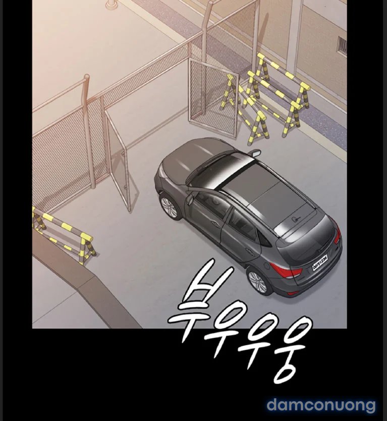Nữ Tù Nhân Chapter 5 - Trang 125 - Dâm Cô Nương
