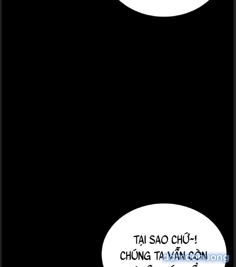 Nữ Tù Nhân Chapter 5 - Trang 138 - Dâm Cô Nương