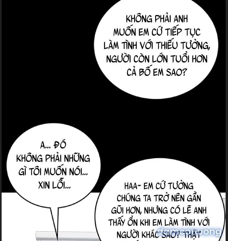 Nữ Tù Nhân Chapter 5 - Trang 142 - Dâm Cô Nương