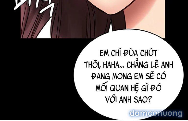 Nữ Tù Nhân Chapter 5 - Trang 145 - Dâm Cô Nương