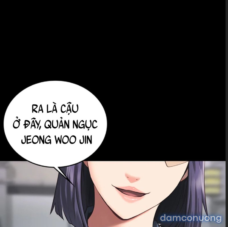 Nữ Tù Nhân Chapter 5 - Trang 154 - Dâm Cô Nương