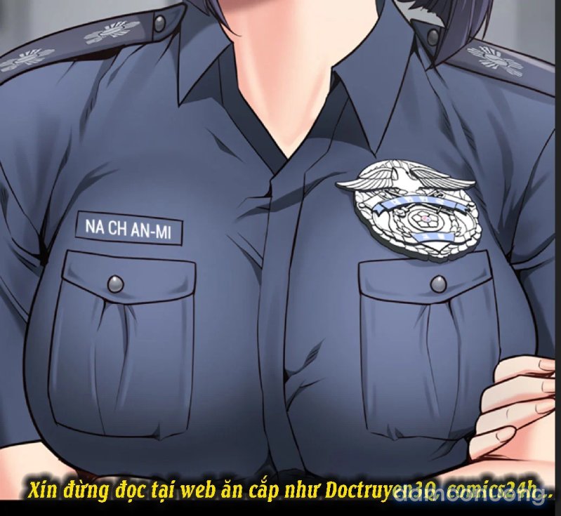 Nữ Tù Nhân Chapter 5 - Trang 155 - Dâm Cô Nương