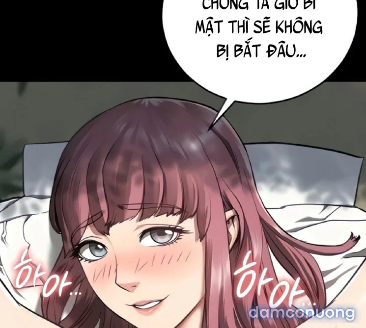 Nữ Tù Nhân Chapter 5 - Trang 23 - Dâm Cô Nương