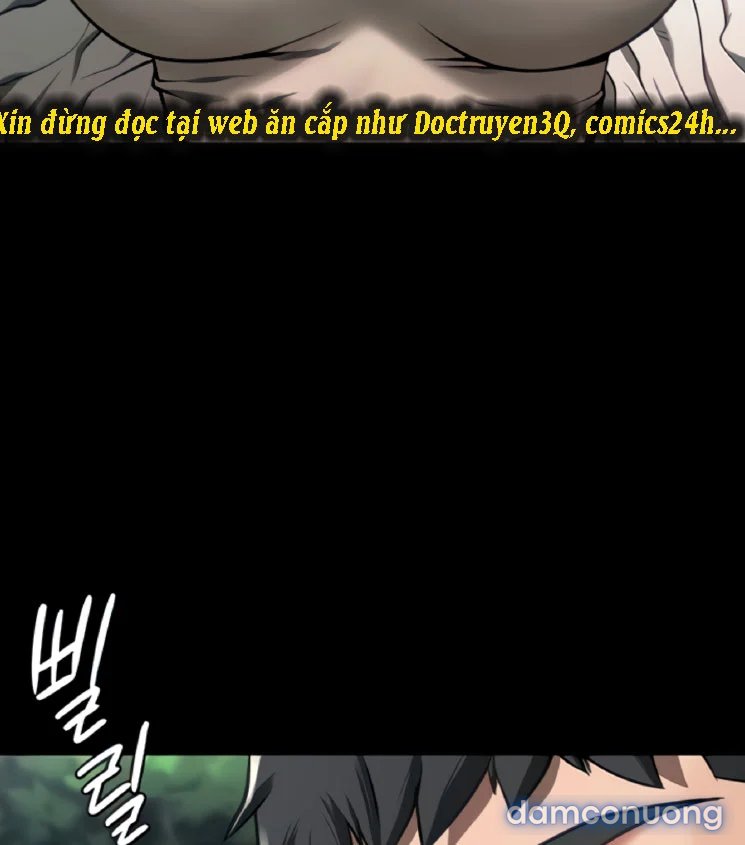 Nữ Tù Nhân Chapter 5 - Trang 25 - Dâm Cô Nương