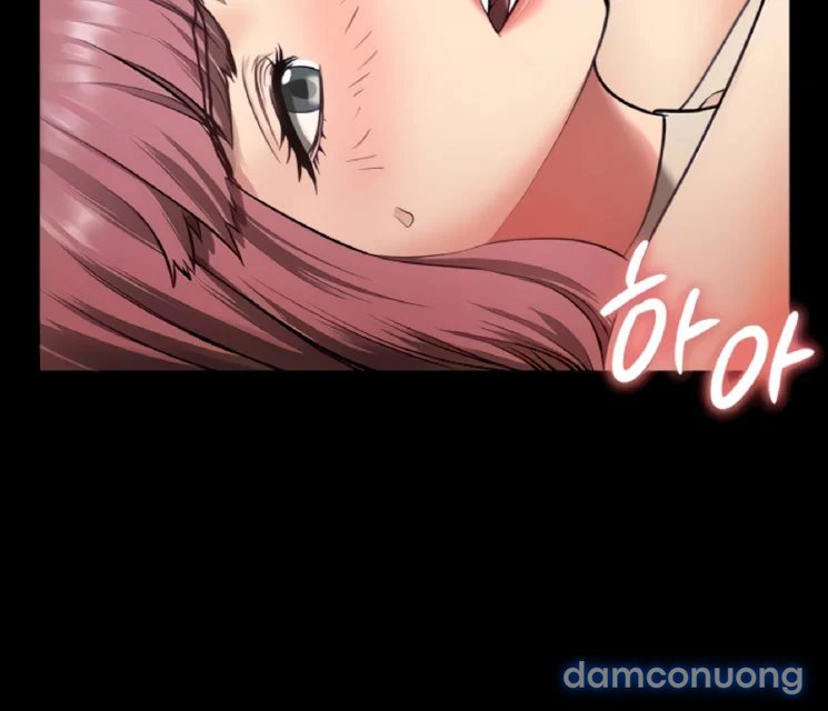 Nữ Tù Nhân Chapter 5 - Trang 28 - Dâm Cô Nương