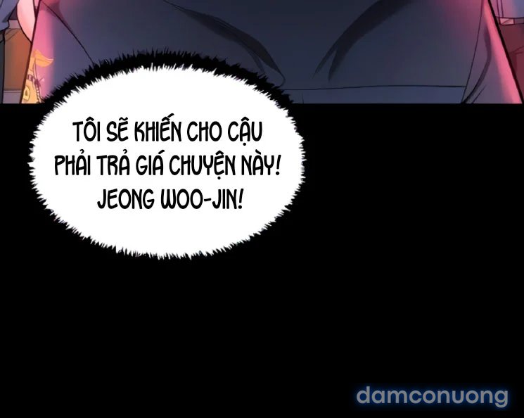 Nữ Tù Nhân Chapter 5 - Trang 41 - Dâm Cô Nương