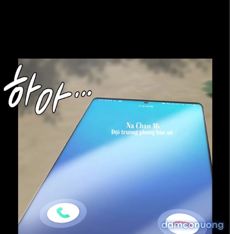 Nữ Tù Nhân Chapter 5 - Trang 46 - Dâm Cô Nương