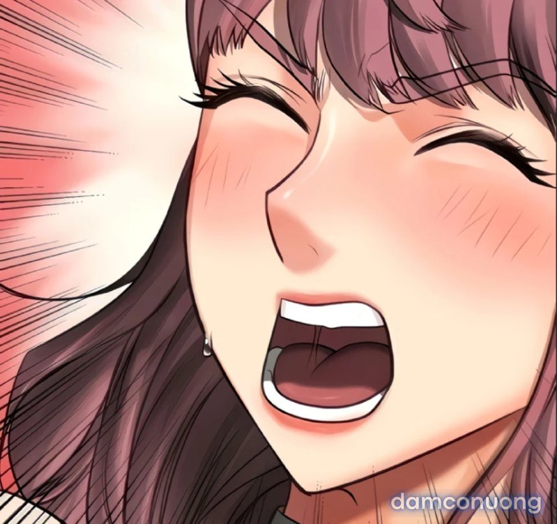 Nữ Tù Nhân Chapter 5 - Trang 5 - Dâm Cô Nương