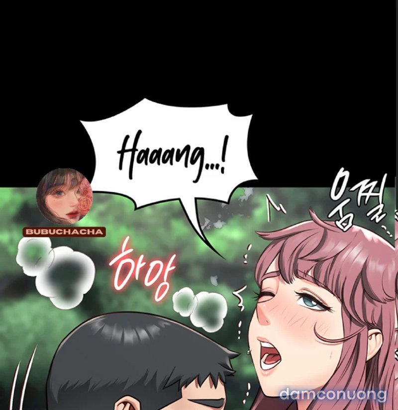 Nữ Tù Nhân Chapter 5 - Trang 56 - Dâm Cô Nương