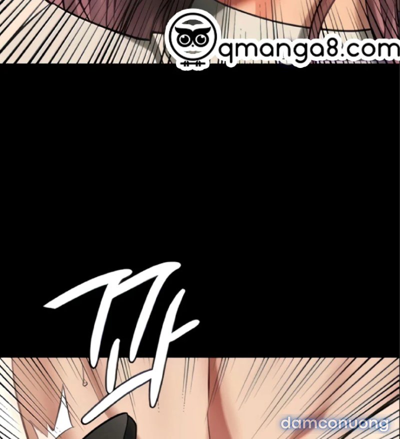 Nữ Tù Nhân Chapter 5 - Trang 6 - Dâm Cô Nương