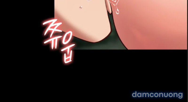 Nữ Tù Nhân Chapter 5 - Trang 60 - Dâm Cô Nương