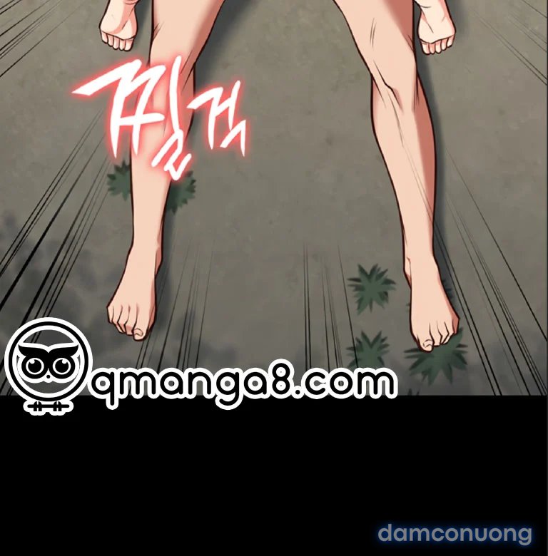 Nữ Tù Nhân Chapter 5 - Trang 71 - Dâm Cô Nương