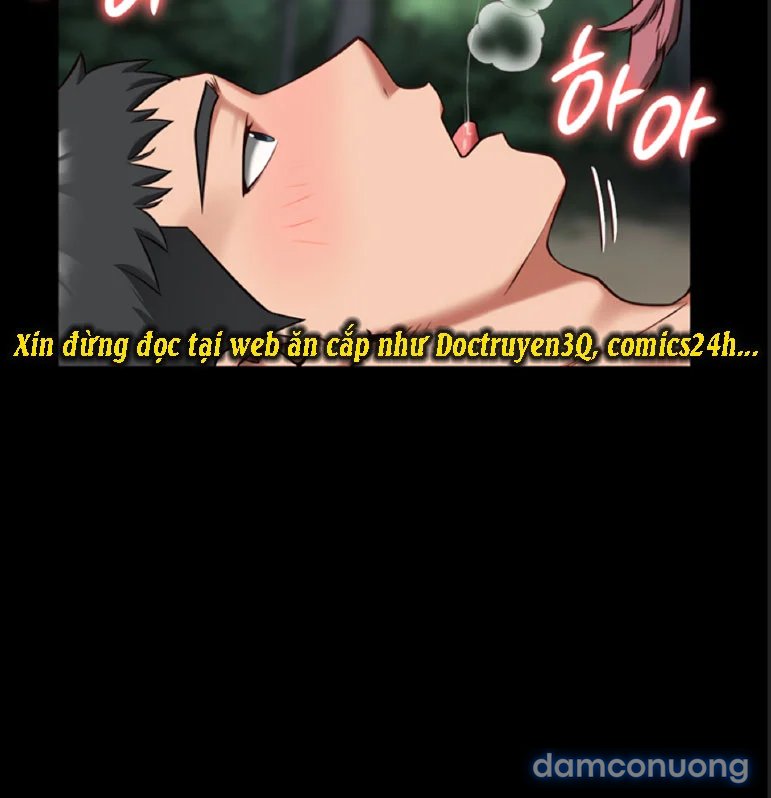 Nữ Tù Nhân Chapter 5 - Trang 86 - Dâm Cô Nương