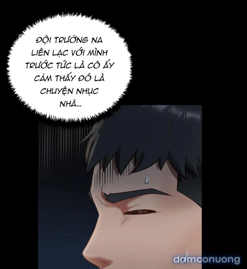 Nữ Tù Nhân Chapter 9 - Trang 103 - Dâm Cô Nương
