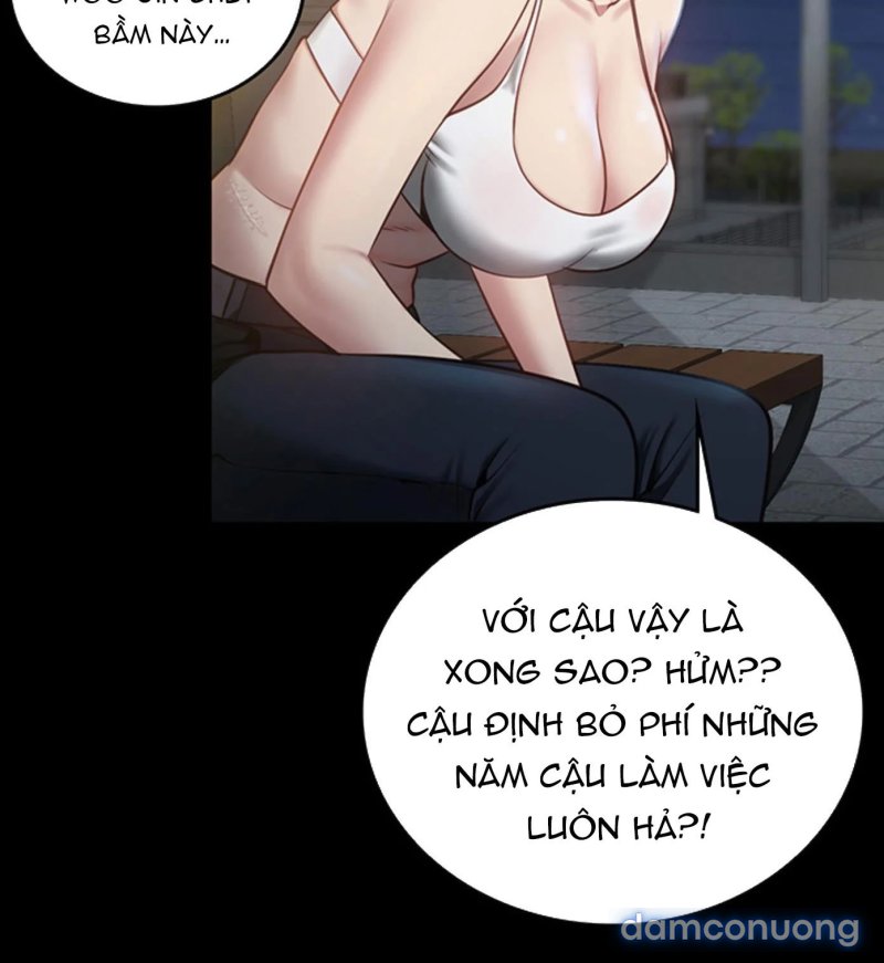 Nữ Tù Nhân Chapter 9 - Trang 108 - Dâm Cô Nương
