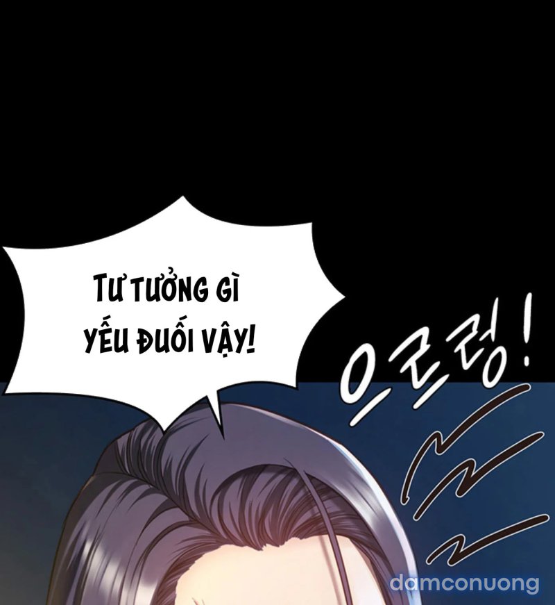 Nữ Tù Nhân Chapter 9 - Trang 109 - Dâm Cô Nương