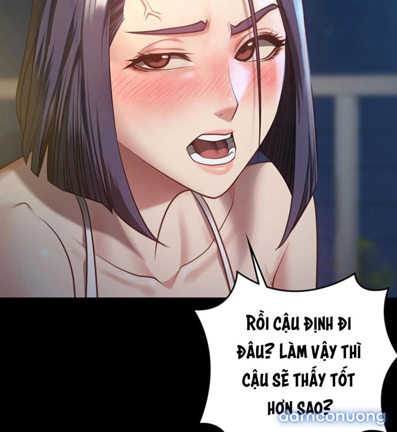 Nữ Tù Nhân Chapter 9 - Trang 110 - Dâm Cô Nương