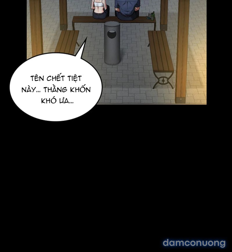 Nữ Tù Nhân Chapter 9 - Trang 112 - Dâm Cô Nương