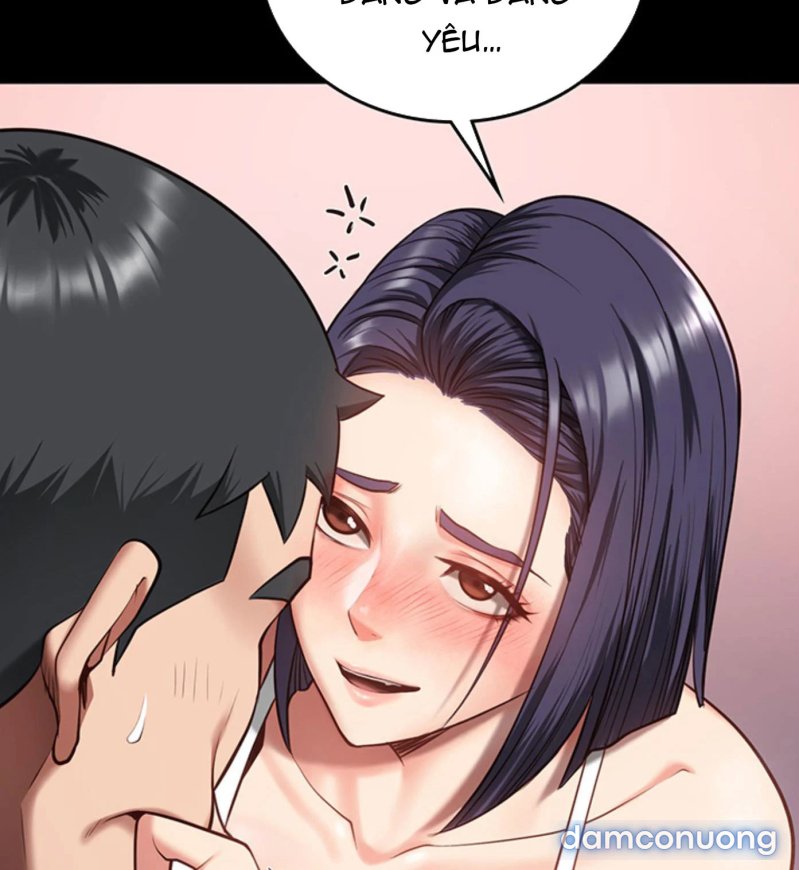 Nữ Tù Nhân Chapter 9 - Trang 117 - Dâm Cô Nương
