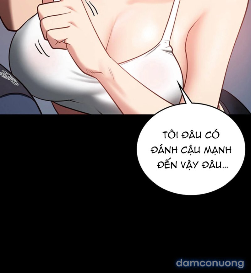 Nữ Tù Nhân Chapter 9 - Trang 118 - Dâm Cô Nương
