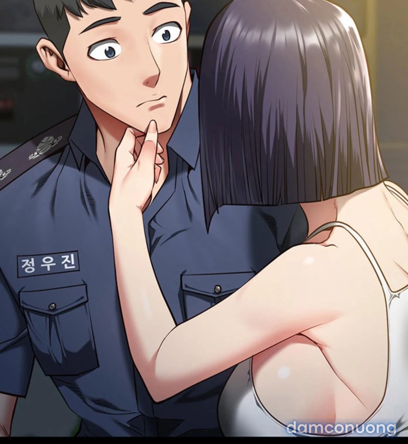 Nữ Tù Nhân Chapter 9 - Trang 120 - Dâm Cô Nương