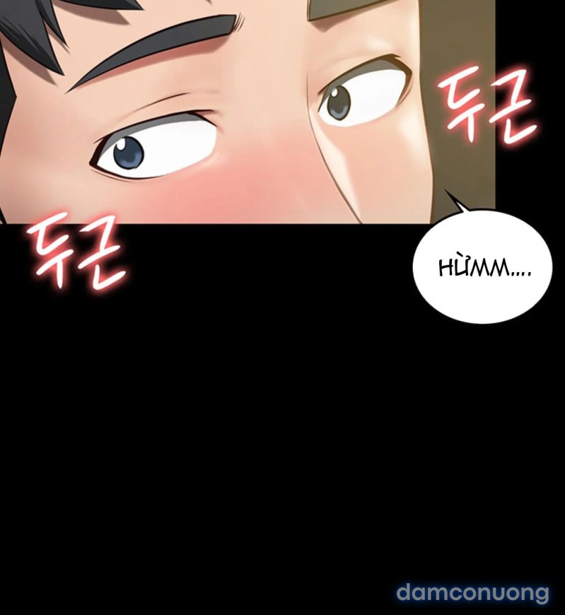 Nữ Tù Nhân Chapter 9 - Trang 122 - Dâm Cô Nương