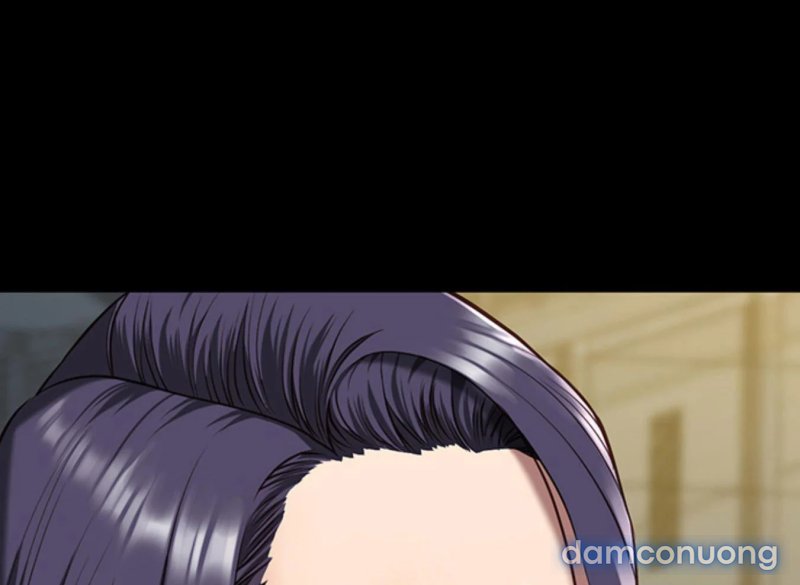 Nữ Tù Nhân Chapter 9 - Trang 134 - Dâm Cô Nương