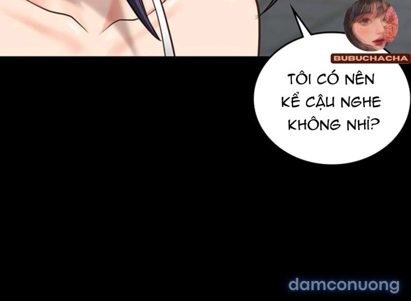 Nữ Tù Nhân Chapter 9 - Trang 136 - Dâm Cô Nương