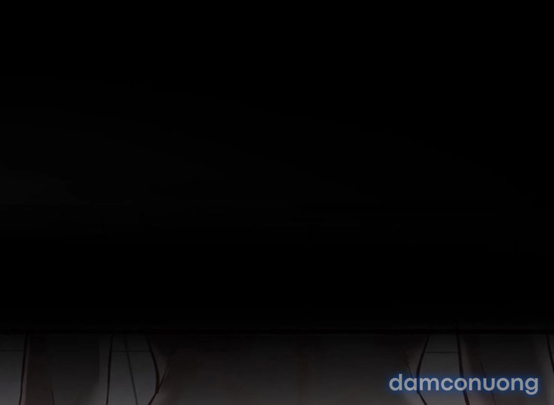 Nữ Tù Nhân Chapter 9 - Trang 138 - Dâm Cô Nương
