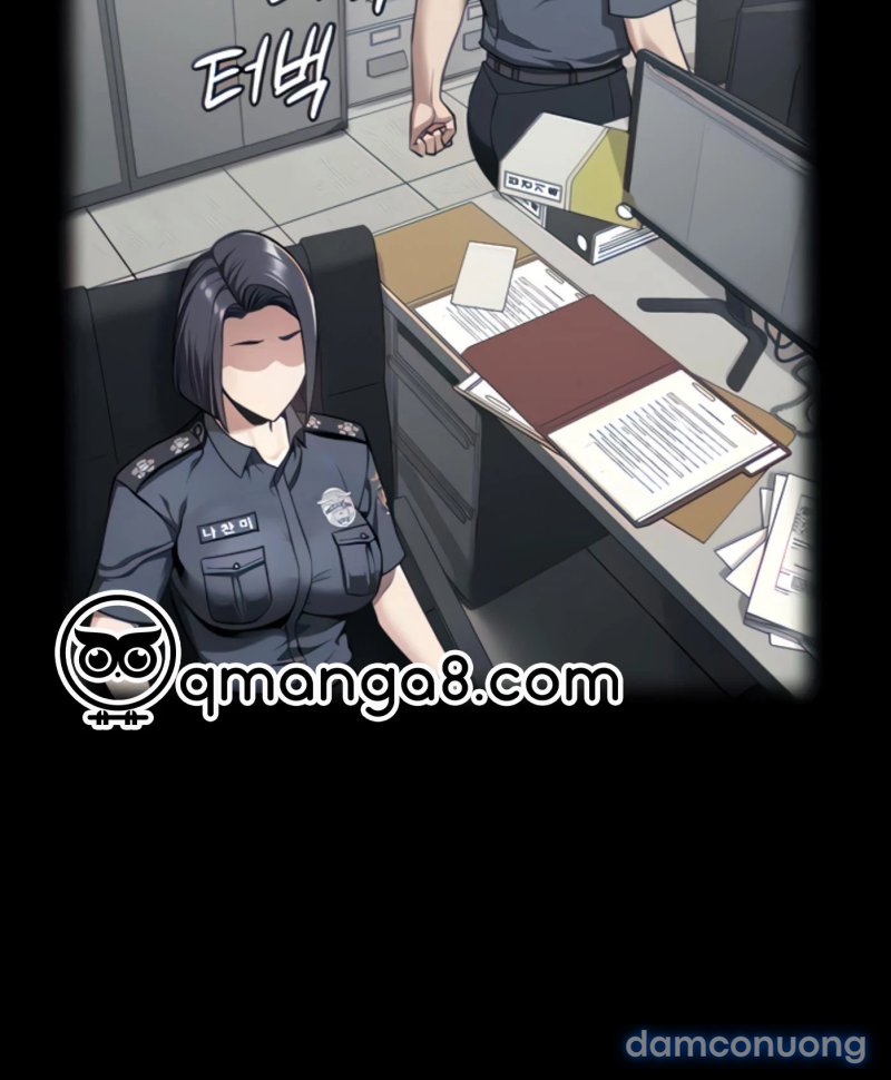 Nữ Tù Nhân Chapter 9 - Trang 14 - Dâm Cô Nương