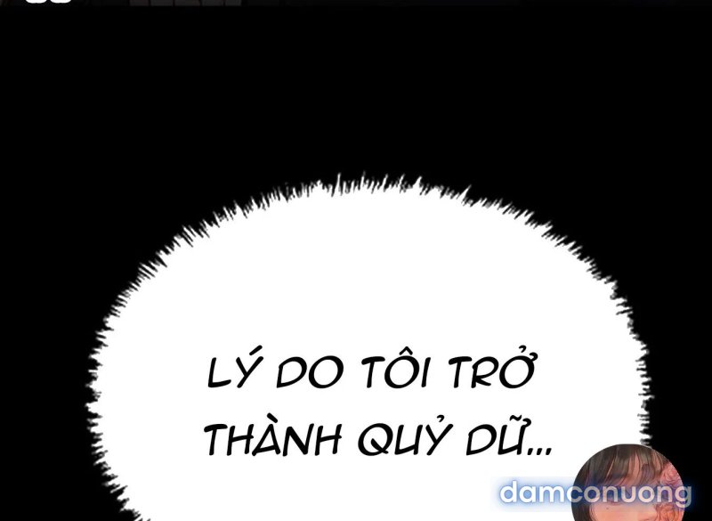 Nữ Tù Nhân Chapter 9 - Trang 142 - Dâm Cô Nương