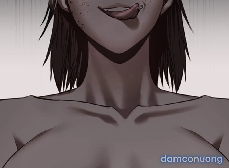 Nữ Tù Nhân Chapter 9 - Trang 146 - Dâm Cô Nương