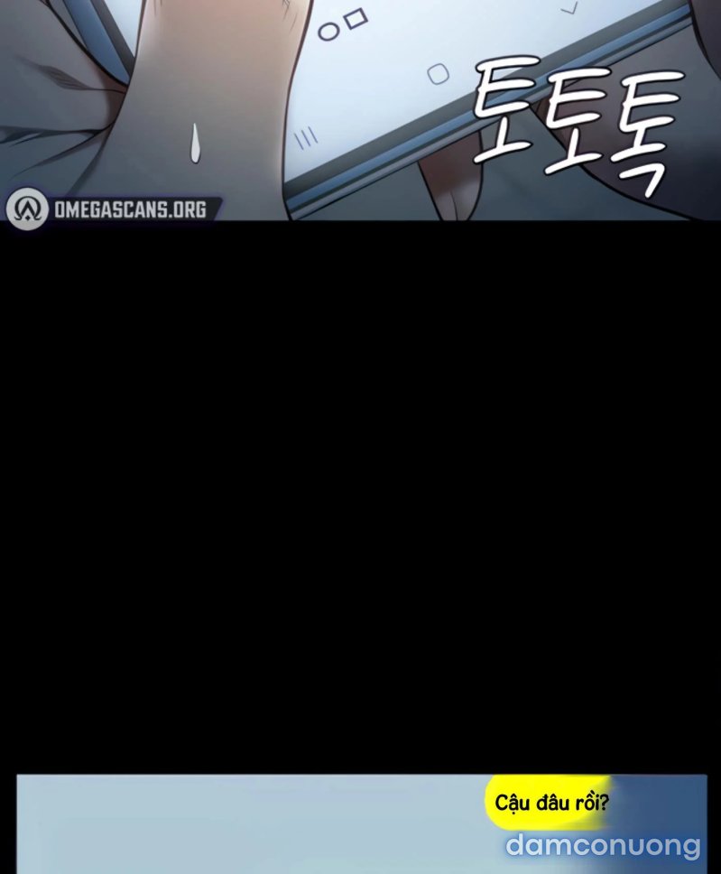 Nữ Tù Nhân Chapter 9 - Trang 26 - Dâm Cô Nương