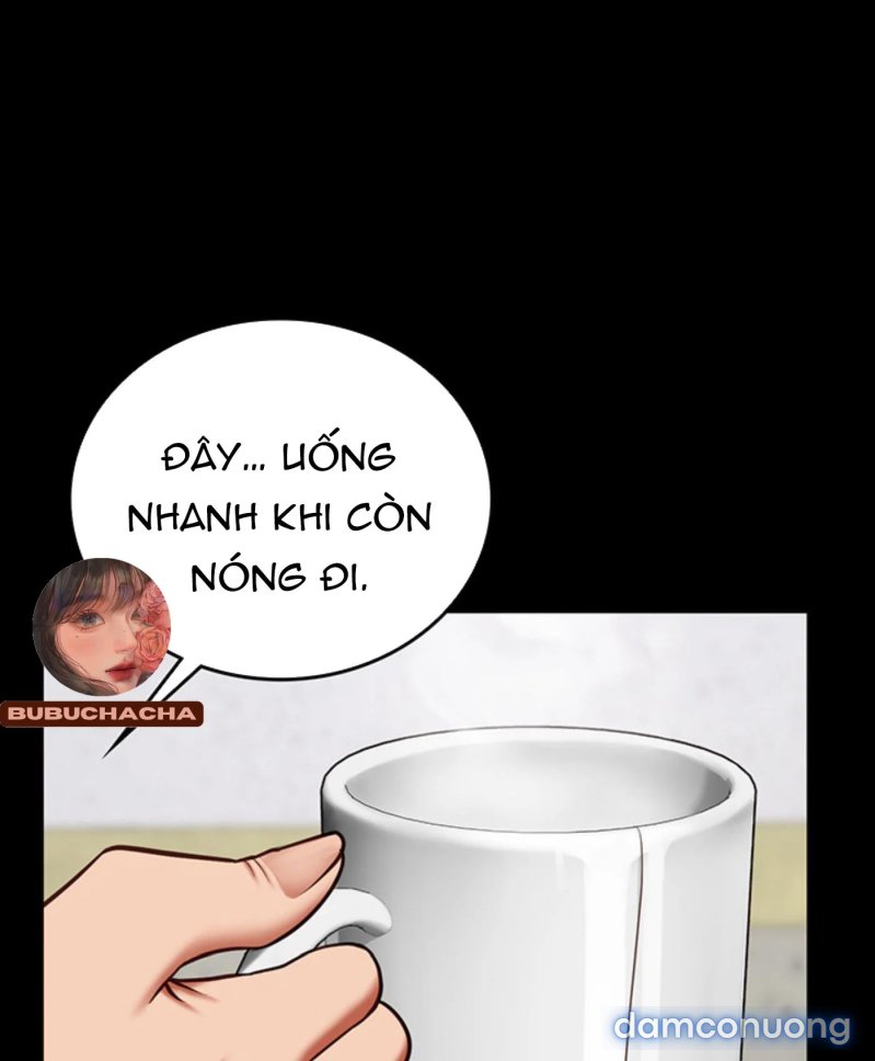 Nữ Tù Nhân Chapter 9 - Trang 36 - Dâm Cô Nương