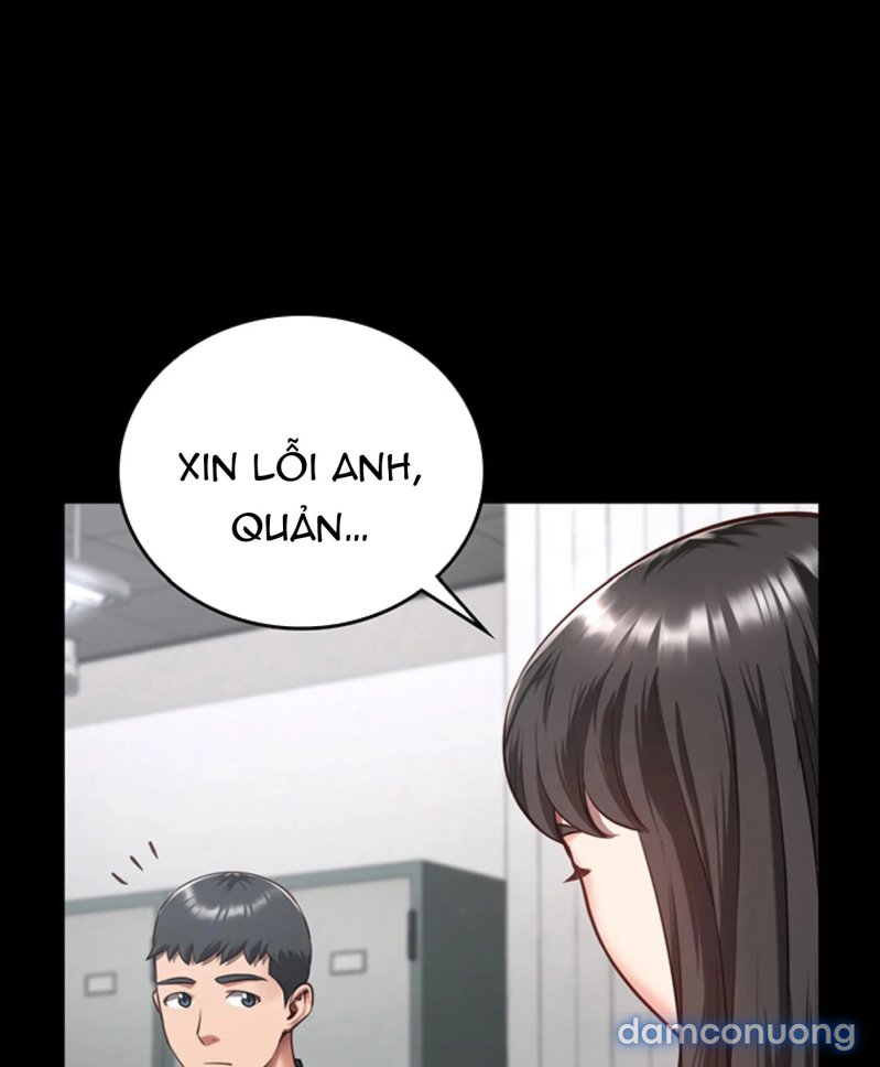 Nữ Tù Nhân Chapter 9 - Trang 41 - Dâm Cô Nương