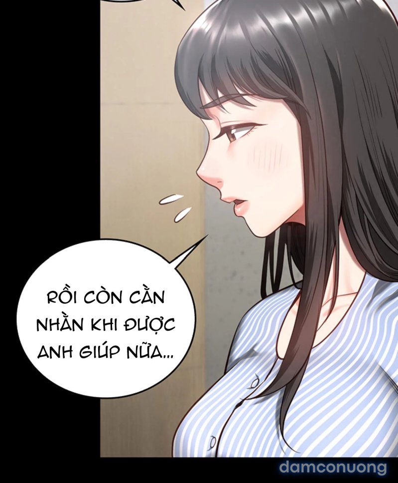 Nữ Tù Nhân Chapter 9 - Trang 43 - Dâm Cô Nương
