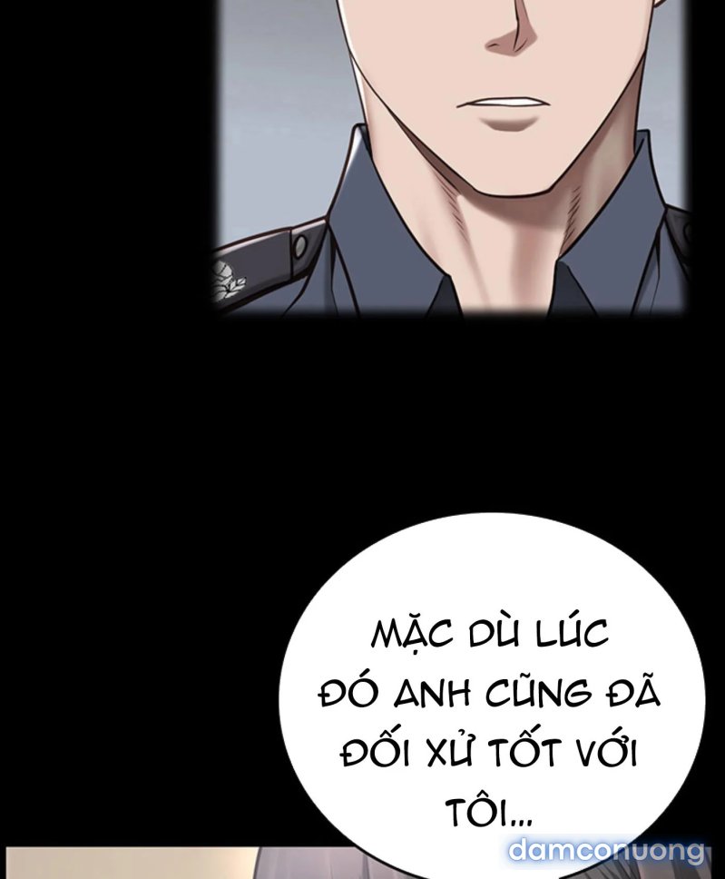Nữ Tù Nhân Chapter 9 - Trang 46 - Dâm Cô Nương